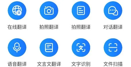 ���Ʒ���������ֻ���