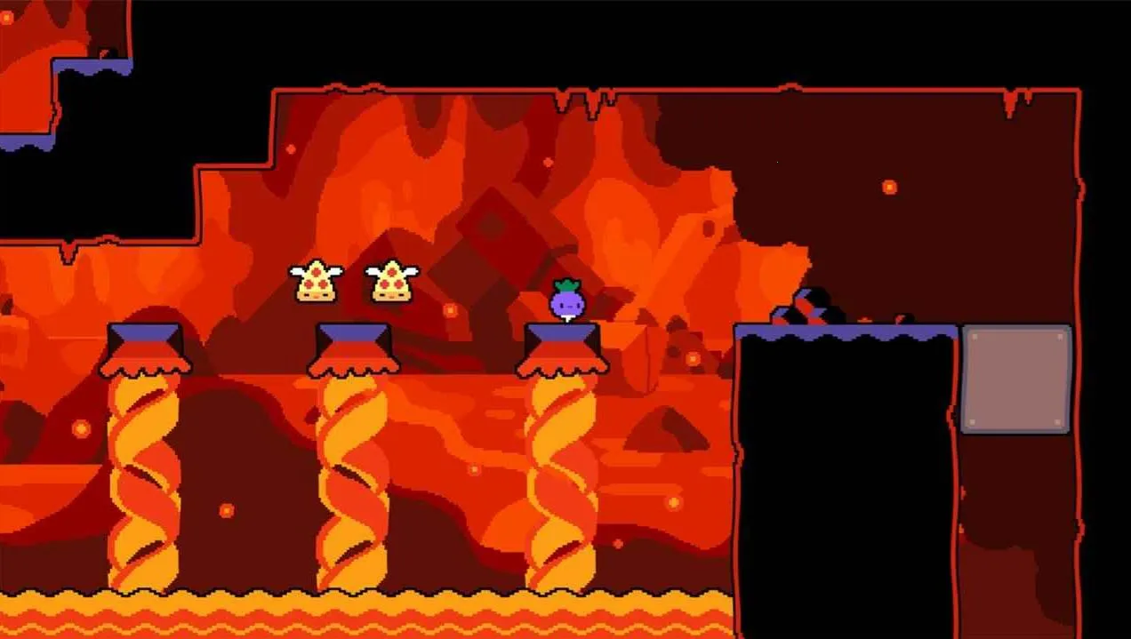 �ܲ��ְ�4(ð�ս�����Ϸ)v1.44.0 �ֻ����ͼ