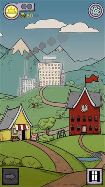 �ҵĺ����µĿ�ʼ�����ֻ���v1.0.014 �ֻ����ͼ