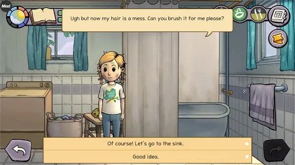 �ҵĺ����µĿ�ʼ�����ֻ���