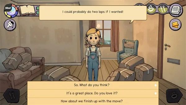 �ҵĺ����µĿ�ʼ�����ֻ���