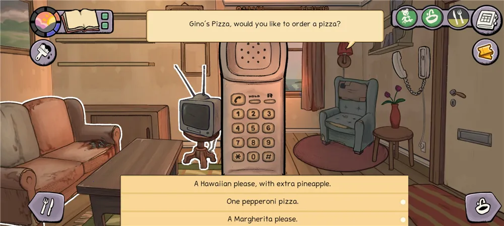 �ҵĺ����µĿ�ʼ�����ֻ���