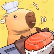 �������(��ʳ�����Ϸ)v1.0.102 �ٷ�����