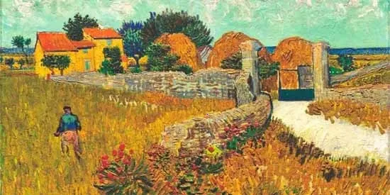 画画小黑板2026最新版本 画画小黑板2026最新版本