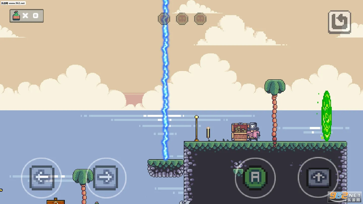 СС������ð��(����ð������)v0.1.0 ��Ѱ��ͼ