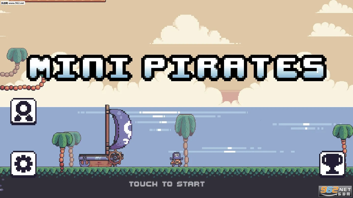 СС������ð��(����ð������)v0.1.0 ��Ѱ��ͼ