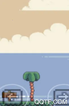 小小海盗大冒险(海盗冒险手游) 小小海盗大冒险(海盗冒险手游)