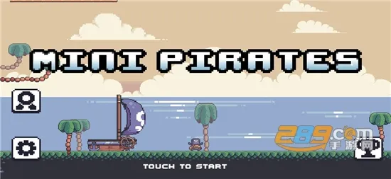 СС������ð��(����ð������)v0.1.0 ��Ѱ��ͼ