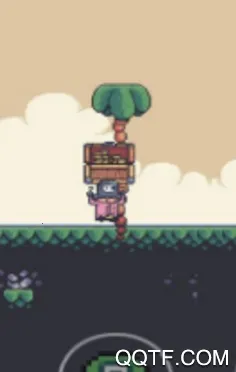 小小海盗大冒险(海盗冒险手游) 小小海盗大冒险(海盗冒险手游)