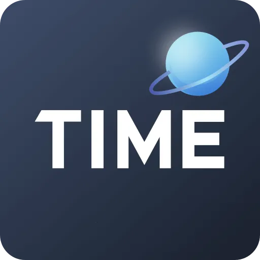 ��������������(�ֻ�����������)v25.08.11 ��Ѱ�