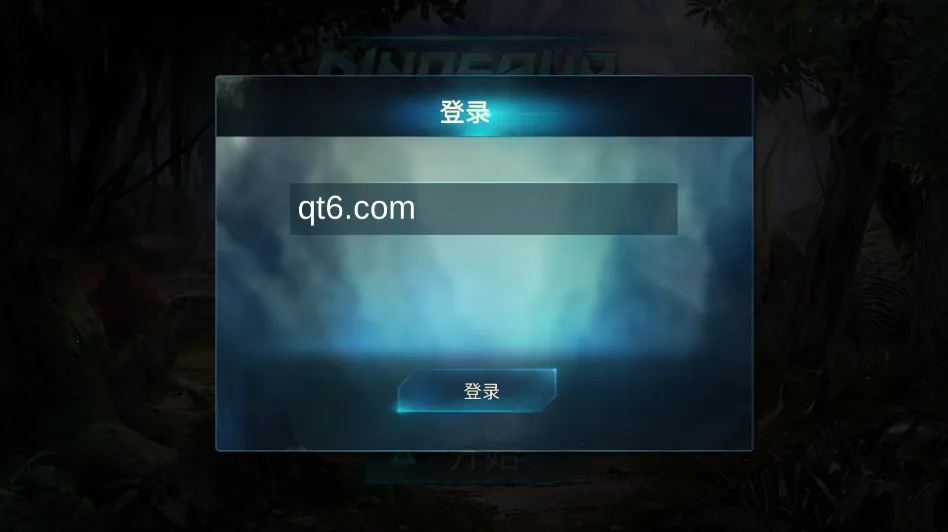 ������ģ������׿���ֻ���v17.0.9 ��Ѱ��ͼ