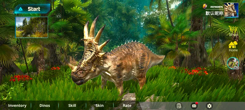 ������ģ������׿���ֻ���v17.0.9 ��Ѱ��ͼ