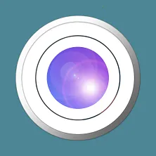 Fongool2026�ٷ����°汾v2.0 �ֻ���