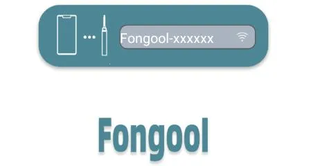 Fongool2026官方最新版本 Fongool2026官方最新版本