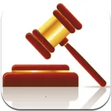 ��ʦ�ð���(��ʦ�칫����)v6.0.4 ��Ѱ�