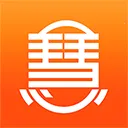 ����������(��������ƽ̨)v4.9.33 ��Ѱ�