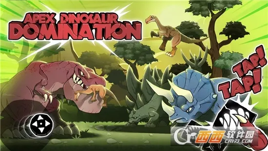 ٪�޼�ս������¡¡��(��������ð����Ϸ)v22 �ٷ������ͼ