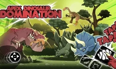 ٪�޼�ս������¡¡��(��������ð����Ϸ)v22 �ٷ������ͼ