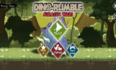 ٪�޼�ս������¡¡��(��������ð����Ϸ)v22 �ٷ������ͼ