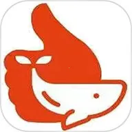 ��ѡ����(�罻���̵���)v7.7.38 �ٷ�����