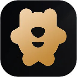 �㻨��(����Ƶ����ƽ̨)v3.8.5 ��׿��