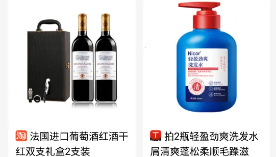 零花熊(短视频创作平台) 零花熊(短视频创作平台)