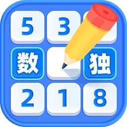 ��������(������Ϸ)v1.1.5 ��׿��