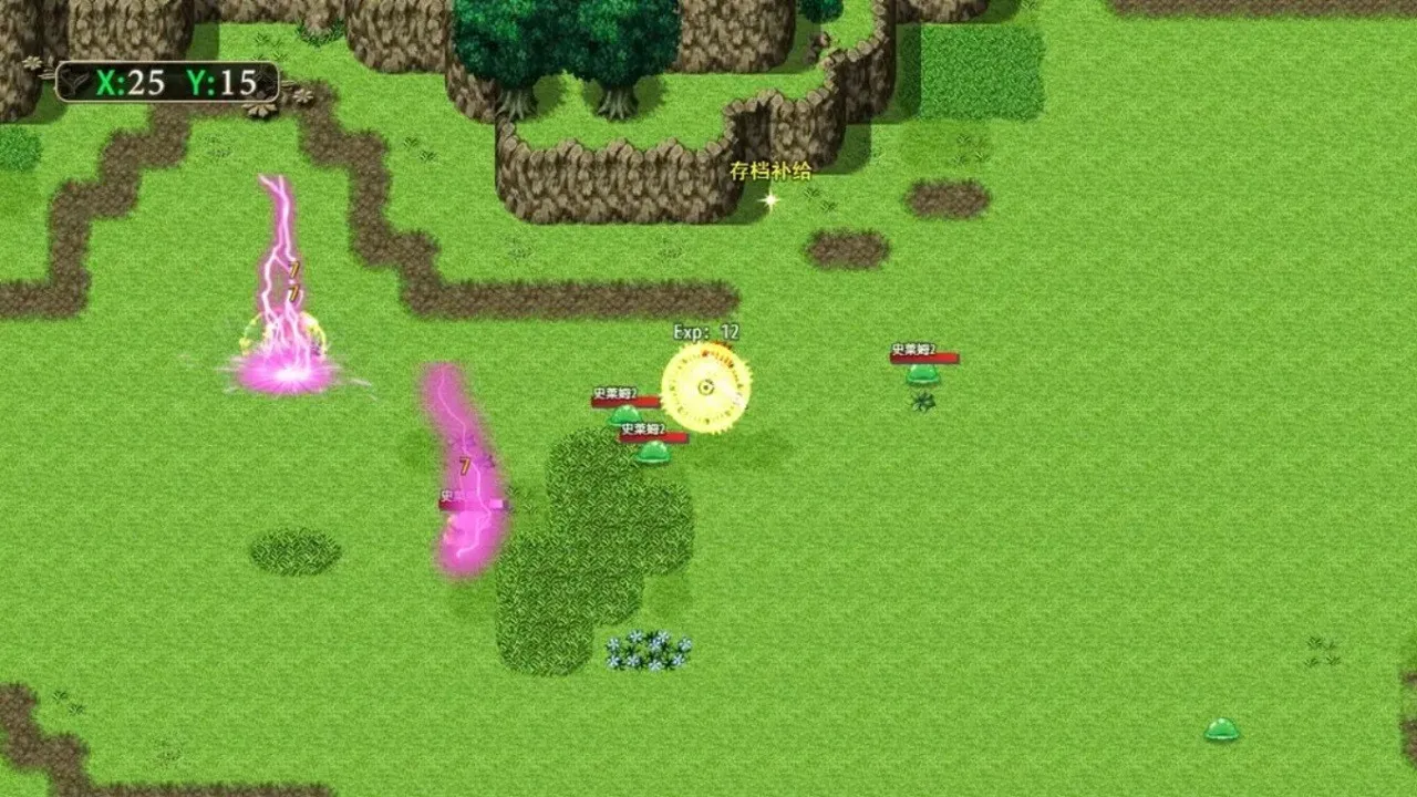 ��������(����������Ϸ)