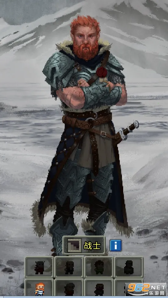 �ս������ص���2026�ٷ�����vSC0.9.3c-cn �ٷ������ͼ