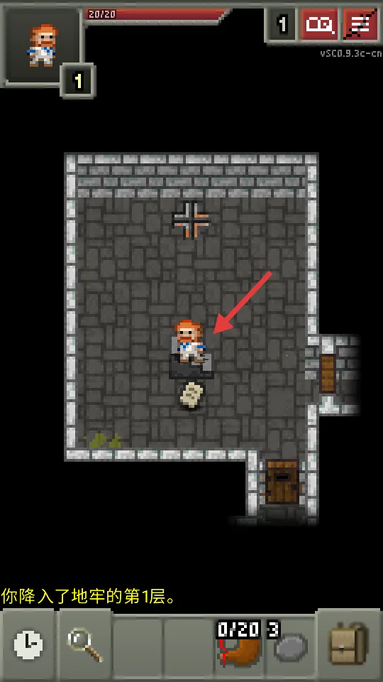 �ս������ص���2026�ٷ�����