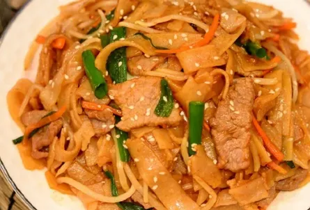 厨翼(做菜学习平台) 厨翼(做菜学习平台)