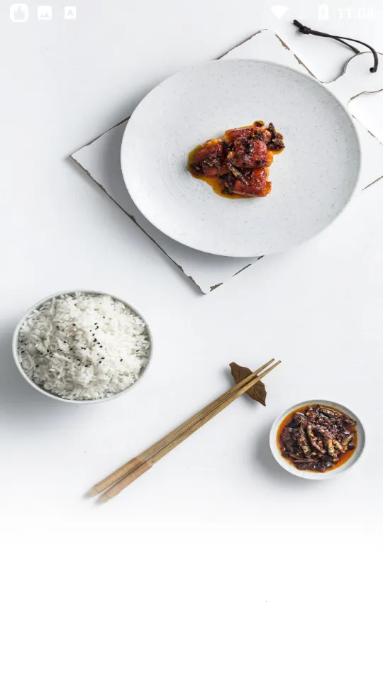 ����(����ѧϰƽ̨)v1.1.1 ��Ѱ��ͼ