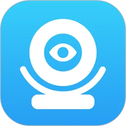 С���ۼ������ͷ(����ͷ�������)v2.6.1 ��Ѱ�