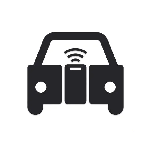 ����Ͷ����(�����ֻ�Ͷ��)v23.6.50 ��Ѱ�