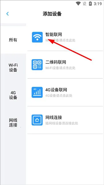 С���ۼ������ͷ(����ͷ�������)