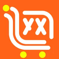 ������(�Żݹ���ƽ̨)v2.1.5 �ٷ�����