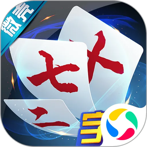 ΢������2026���ذ�װv9.40.0 ��Ѱ�