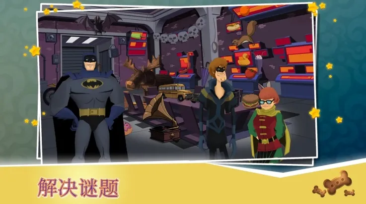 ʷ������ذ�����׿���ֻ���v1.40 ��Ѱ��ͼ