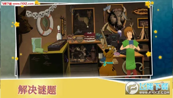 ʷ������ذ�����׿���ֻ���v1.40 ��Ѱ��ͼ