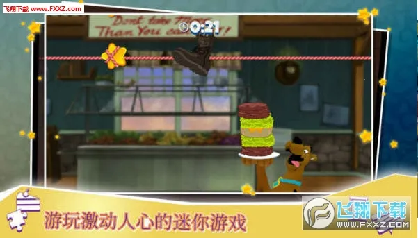 ʷ������ذ�����׿���ֻ���v1.40 ��Ѱ��ͼ