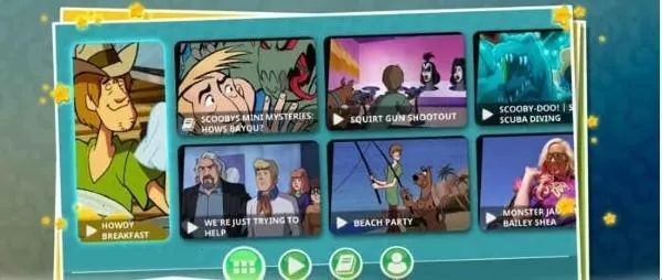 ʷ������ذ�����׿���ֻ���