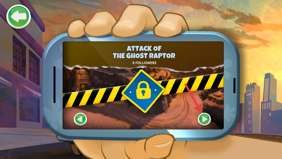 ʷ������ذ�����׿���ֻ���