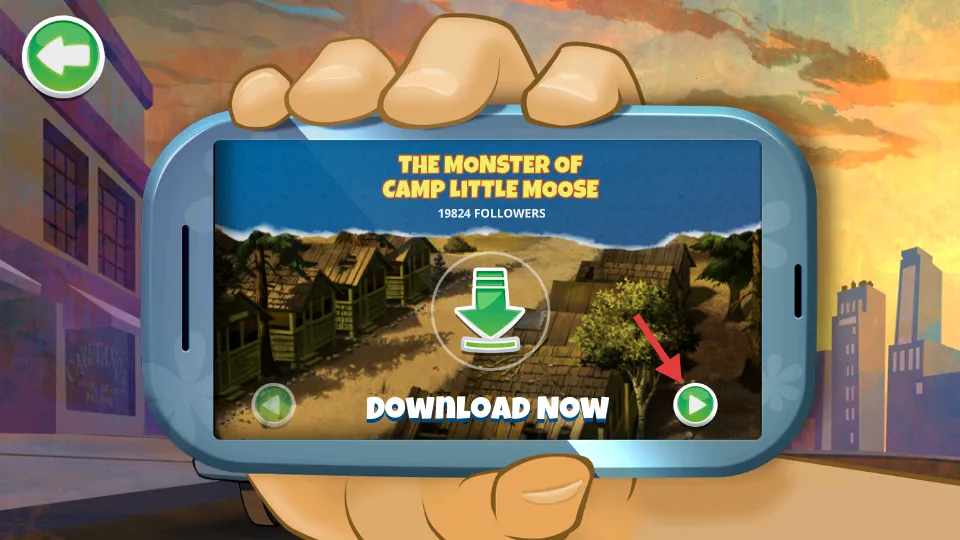 ʷ������ذ�����׿���ֻ���