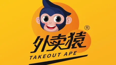 外卖猿2026官方正版 外卖猿2026官方正版