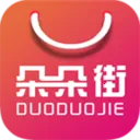 ����2026���°汾v3.3.3 �ٷ�����