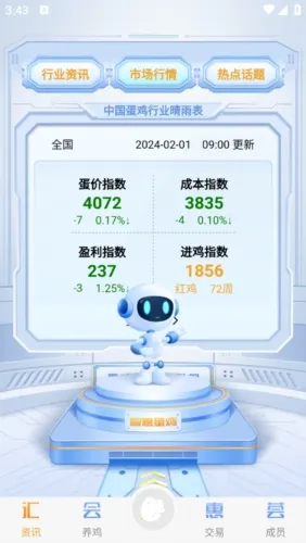 �ǻ۵���(��������ƽ̨)