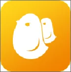 �ǻ۵���(��������ƽ̨)v4.5.0 ��Ѱ�