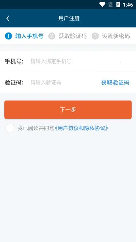 ����e���׿���ֻ���