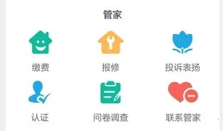 ����e���׿���ֻ���