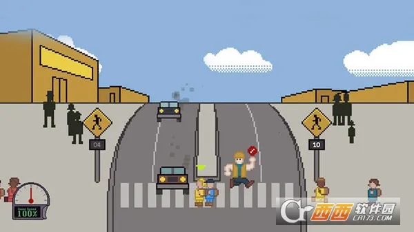 ����·ģ���������ֻ���v1.0 �ֻ����ͼ